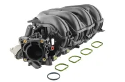 Saugrohrmodul TOPRAN 305 271
