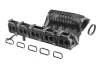 Saugrohrmodul TOPRAN 409 769