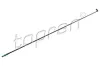 Kraftstoffleitung TOPRAN 702 150 Bild Kraftstoffleitung TOPRAN 702 150