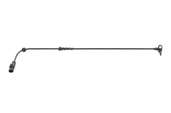 Sensor, Raddrehzahl Hinterachse links Hinterachse rechts TOPRAN 208 849 Bild Sensor, Raddrehzahl Hinterachse links Hinterachse rechts TOPRAN 208 849