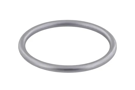Dichtung, Ölkühler TOPRAN 104 526 Bild Dichtung, Ölkühler TOPRAN 104 526