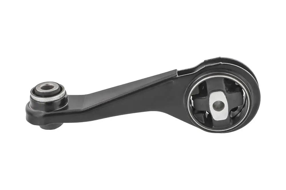 Lagerung, Motor hinten TOPRAN 634 443