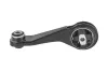 Lagerung, Motor hinten TOPRAN 634 443
