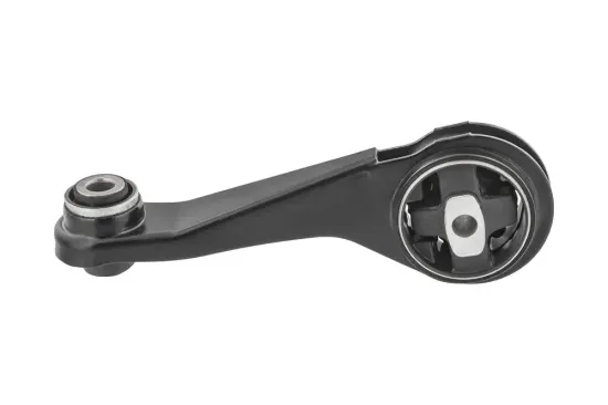 Lagerung, Motor hinten TOPRAN 634 443 Bild Lagerung, Motor hinten TOPRAN 634 443