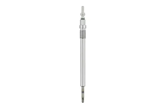 Glühkerze TOPRAN 409 705 Bild Glühkerze TOPRAN 409 705