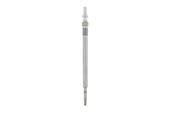 Glühkerze TOPRAN 630 002 Bild Glühkerze TOPRAN 630 002