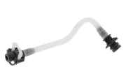 Kraftstoffleitung TOPRAN 409 902
