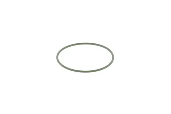 Dichtung, Zwischenwelle TOPRAN 104 532 Bild Dichtung, Zwischenwelle TOPRAN 104 532