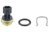 Sensor, K&uuml;hlmitteltemperatur TOPRAN 207 837
