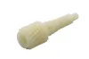 Winkeltrieb, Tachowelle TOPRAN 102 689