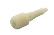 Winkeltrieb, Tachowelle TOPRAN 102 689