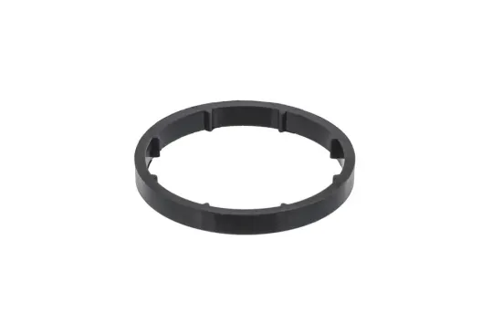 Dichtung, Ölkühler TOPRAN 628 305 Bild Dichtung, Ölkühler TOPRAN 628 305