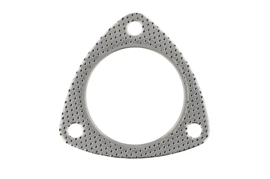 Dichtung, Abgasrohr motorseitig TOPRAN 107 211 Bild Dichtung, Abgasrohr motorseitig TOPRAN 107 211