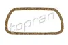 Dichtung, Zylinderkopfhaube TOPRAN 101 904