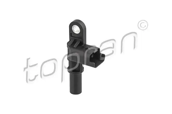 Sensor, Nockenwellenposition TOPRAN 623 123