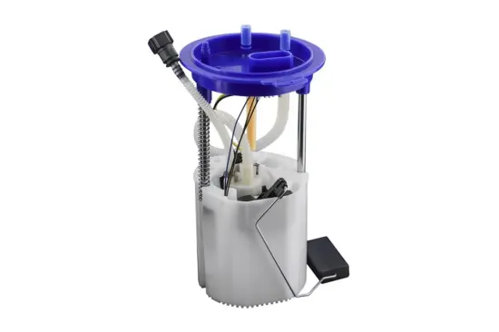 Kraftstoff-Fördereinheit im Kraftstofftank TOPRAN 630 653 Bild Kraftstoff-Fördereinheit im Kraftstofftank TOPRAN 630 653