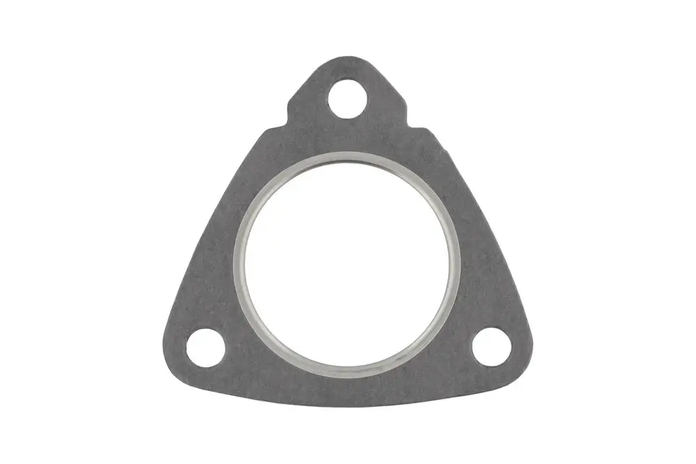Dichtung, Abgasrohr TOPRAN 500 850