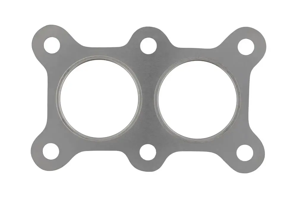 Dichtung, Abgasrohr motorseitig TOPRAN 103 836