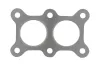Dichtung, Abgasrohr motorseitig TOPRAN 103 836