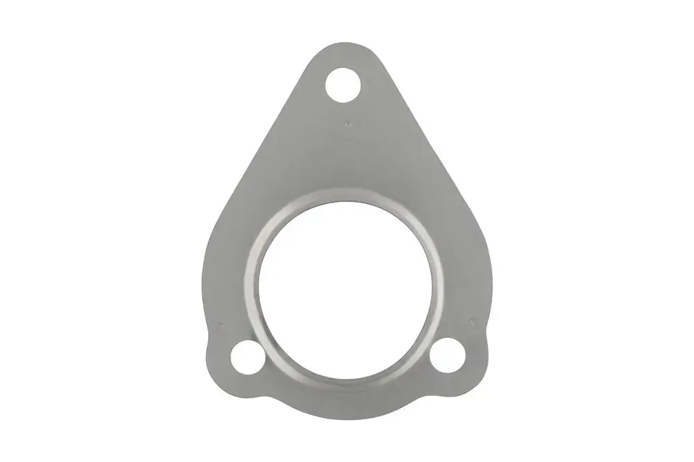 Dichtung, Abgasrohr motorseitig TOPRAN 107 440