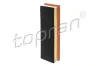 Luftfilter TOPRAN 701 007