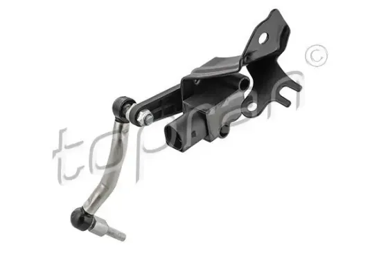 Sensor, Leuchtweitenregulierung Vorderachse TOPRAN 623 117 Bild Sensor, Leuchtweitenregulierung Vorderachse TOPRAN 623 117