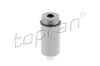 Kraftstofffilter TOPRAN 302 371