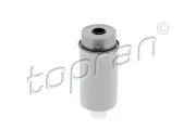 Kraftstofffilter TOPRAN 302 371
