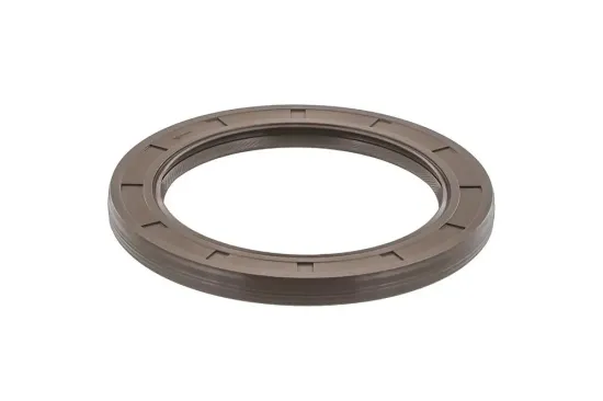 Wellendichtring, Kurbelwelle getriebeseitig TOPRAN 821 787 Bild Wellendichtring, Kurbelwelle getriebeseitig TOPRAN 821 787