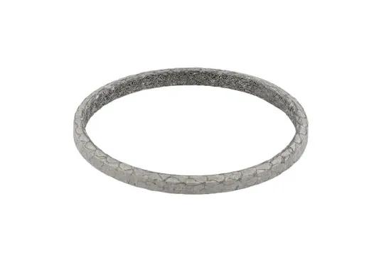 Dichtung, Abgasrohr Abgasrohr an Abgasturbolader TOPRAN 634 051 Bild Dichtung, Abgasrohr Abgasrohr an Abgasturbolader TOPRAN 634 051