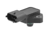 Sensor, Saugrohrdruck TOPRAN 208 407