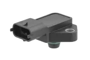 Sensor, Saugrohrdruck TOPRAN 208 407