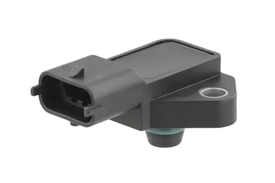 Sensor, Saugrohrdruck TOPRAN 208 407 Bild Sensor, Saugrohrdruck TOPRAN 208 407