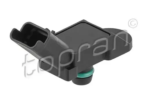 Sensor, Saugrohrdruck TOPRAN 502 288 Bild Sensor, Saugrohrdruck TOPRAN 502 288