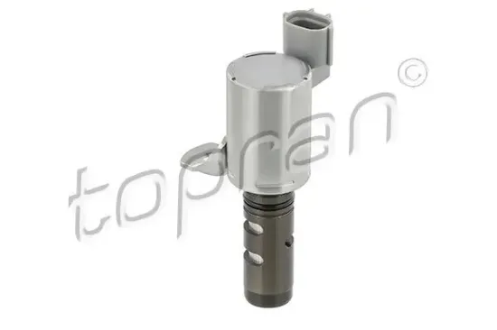 Steuerventil, Nockenwellenverstellung Zylinderkopf TOPRAN 639 165 Bild Steuerventil, Nockenwellenverstellung Zylinderkopf TOPRAN 639 165