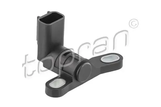 Impulsgeber, Kurbelwelle TOPRAN 623 121 Bild Impulsgeber, Kurbelwelle TOPRAN 623 121