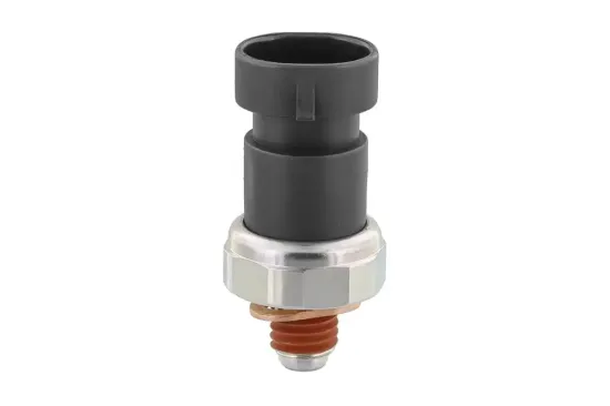 Öldruckschalter TOPRAN 621 551 Bild Öldruckschalter TOPRAN 621 551