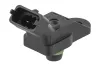 Sensor, Kraftstoffdruck TOPRAN 502 373