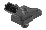 Sensor, Kraftstoffdruck TOPRAN 502 373