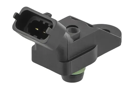 Sensor, Kraftstoffdruck TOPRAN 502 373 Bild Sensor, Kraftstoffdruck TOPRAN 502 373