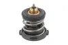 Thermostat, K&uuml;hlmittel TOPRAN 638 754