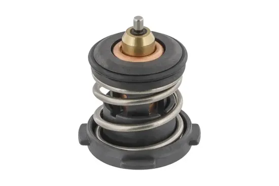 Thermostat, Kühlmittel TOPRAN 638 754 Bild Thermostat, Kühlmittel TOPRAN 638 754