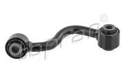 Stange/Strebe, Stabilisator Hinterachse rechts TOPRAN 701 745