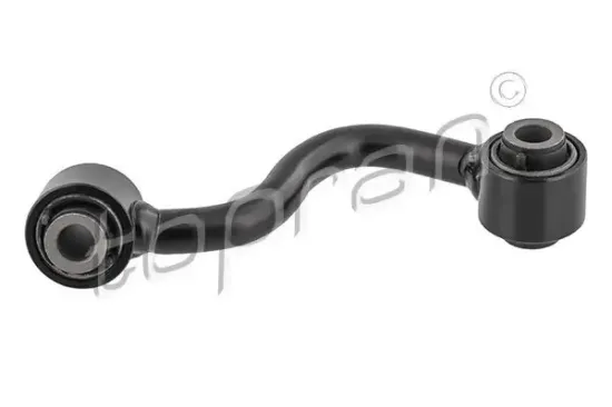 Stange/Strebe, Stabilisator Hinterachse rechts TOPRAN 701 745 Bild Stange/Strebe, Stabilisator Hinterachse rechts TOPRAN 701 745