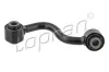 Stange/Strebe, Stabilisator Hinterachse links TOPRAN 701 744