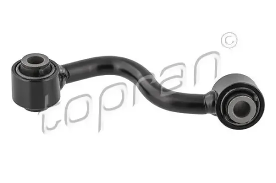 Stange/Strebe, Stabilisator Hinterachse links TOPRAN 701 744 Bild Stange/Strebe, Stabilisator Hinterachse links TOPRAN 701 744