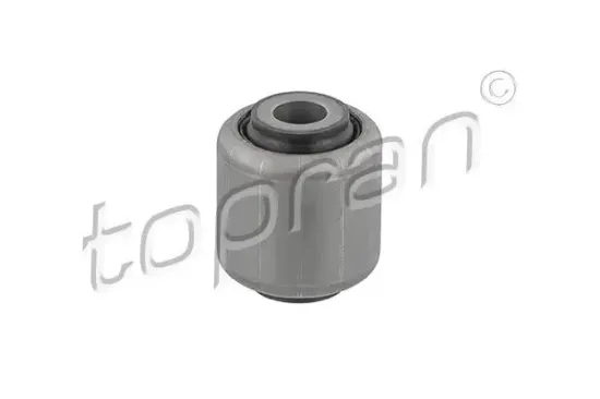 Lagerung, Lenker Vorderachse links Vorderachse rechts unten hinten außen TOPRAN 634 451 Bild Lagerung, Lenker Vorderachse links Vorderachse rechts unten hinten außen TOPRAN 634 451