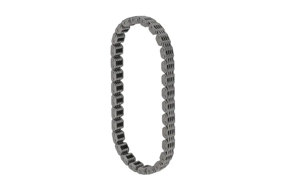Kette, Ölpumpenantrieb TOPRAN 632 654