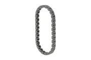 Kette, Ölpumpenantrieb TOPRAN 632 654