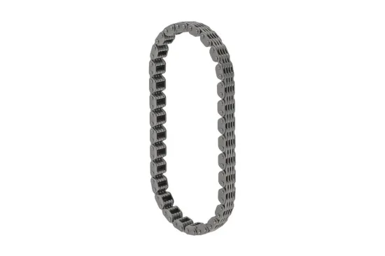 Kette, Ölpumpenantrieb TOPRAN 632 654 Bild Kette, Ölpumpenantrieb TOPRAN 632 654